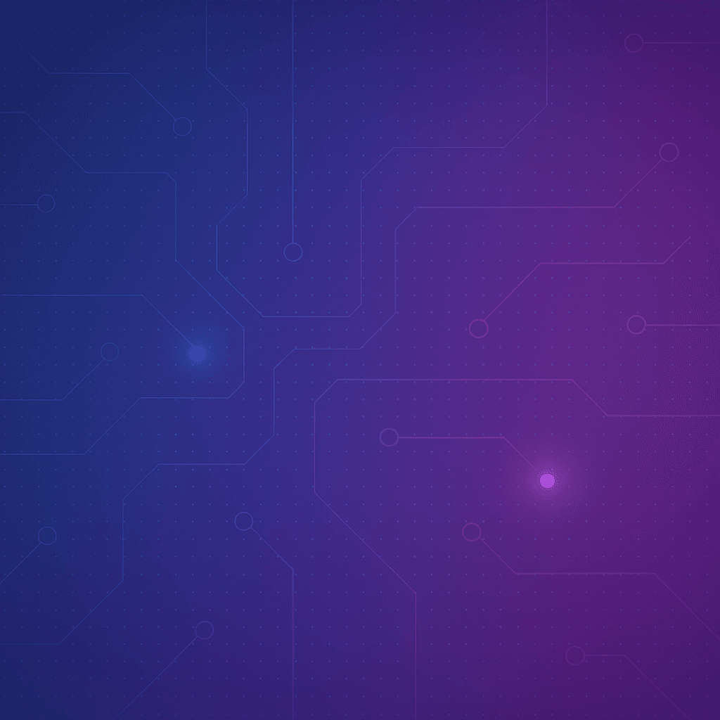 Automatyzacje procesów biznesowych