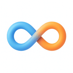 Stałe koszty – bez limitów