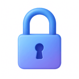 Bezpieczeństwo i kontrola